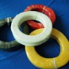 UL3173 electric wire