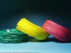 UL3199 Irradiated cross-linked electric wire
