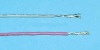 UL3239 Silicon rubberized wire