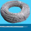 UL3239 Silicone Rubber High Voltage Wire