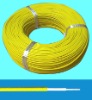 UL3239 silicone rubber high voltage resistant wire