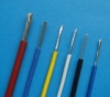 UL3257 High Voltage and High Temperature Wire