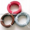 UL3265 Halogen Free wire