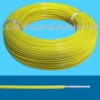 UL3271 Irradiated cross-linked electric wire