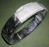 UL3272 Irradiated wire