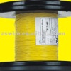 UL3302 Halogen Free wire