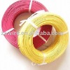 UL3385 Halogen Free wire