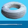 UL3529 Silicone Rubber Cable
