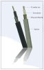 UL3573 Silicone Double Insulation Wire