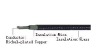 UL5107 Special Electrical Wire/Cable