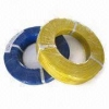 UL 1007 wire