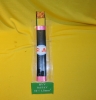 UL 1015 Electrical Cable
