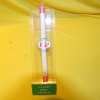 UL 1015 Electronic Cable