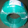 UL 1015 electric wire