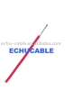 UL 1015 wire