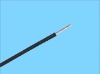 UL 10362 Teflon Insulated Wires/ Cables