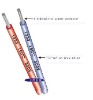UL 1333 Wire,Electric Wire
