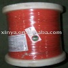 UL 1571 hook-up wire