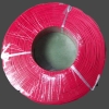 UL 1617 Lead Wire