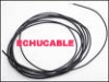 UL 1672 Electrical cable