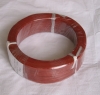UL 1882 Teflon Insulated Wire