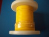 UL 1911 Teflon Insulation Wire