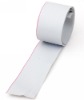 UL 20080 cable