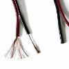 UL 2464 Foil and Braid Shield Type Computer Cable