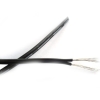 UL 2468 cable