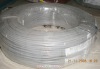 UL 2547 Shielded Wire