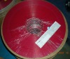 UL 2651 parallel wire