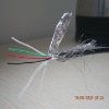 UL 2725  cable
