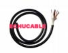 UL 2835 Electrical cable