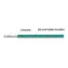 UL 3135 Silicone Rubber Heat Resistant Wire