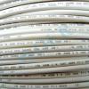 UL 3173 Halogen Free Cross linked Wire