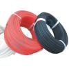 UL 3321 Crosslinked Wire