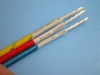 UL AWM 3122 High Temperature Resistant Wire/Cable