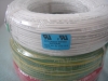 UL AWM 3135 silicone resistance high temperature wire