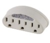 UL Adapter