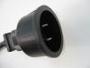 UL Approved American Power Plug