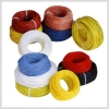 UL CABLE-UL APPROVED cable
