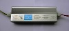 UL/CUL led power supply 90W