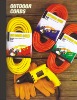 UL Extension Cord/ UL outdoor extension cord/extension cord