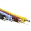 UL  Irradiated electrical wire and cable