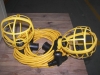 UL Lighting String