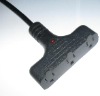UL POWER CORD