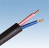 UL Power cable