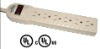 UL Surge Protector/UL surge suppressor/surge protector