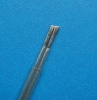 UL Teflon Insulation Wire of Various ignition