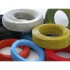 UL  Teflon Wire